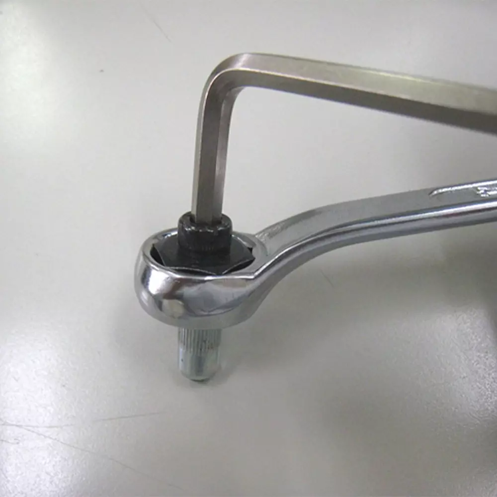 lobster-lobtex-shrimp-hand-natter-hnc05r