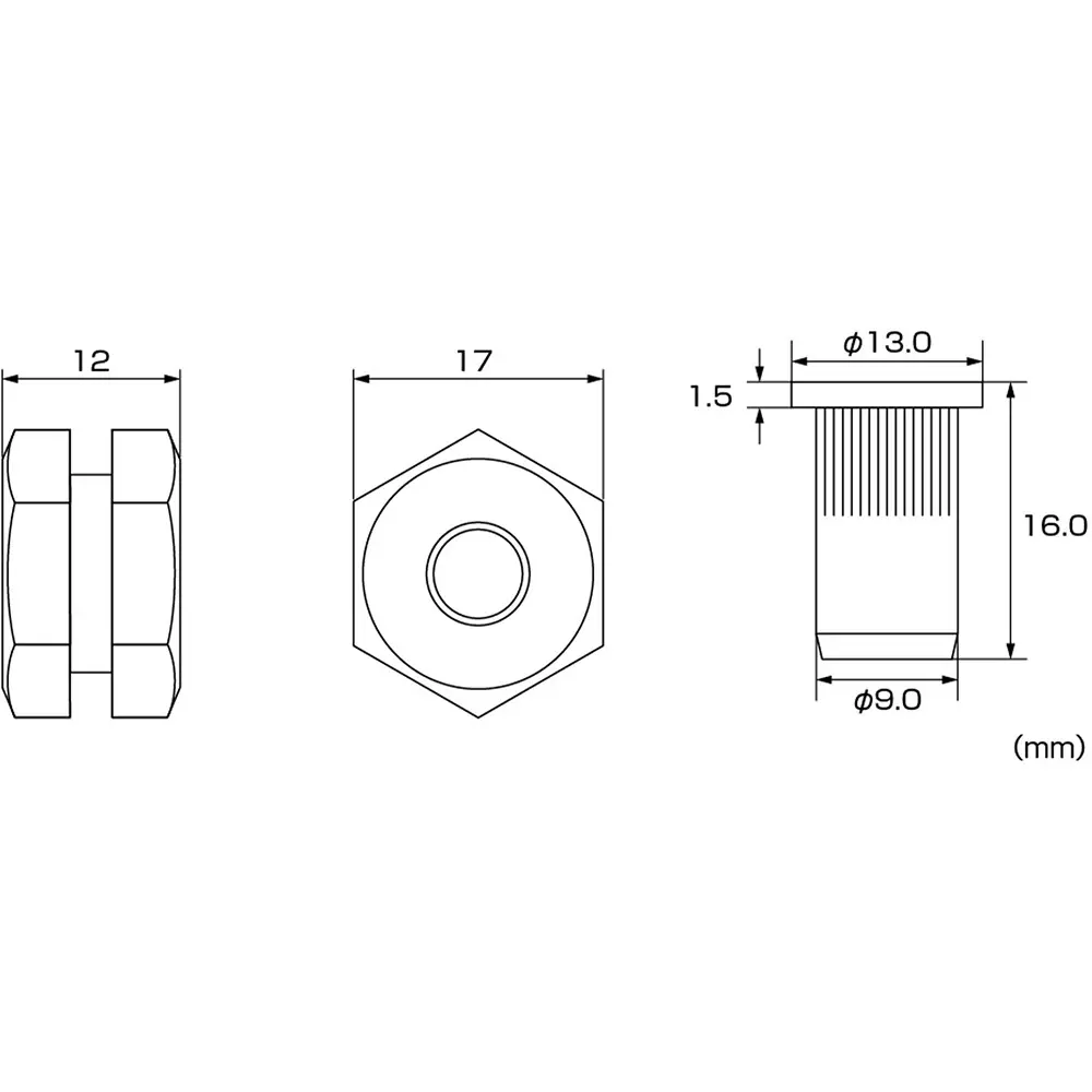 lobster-lobtex-shrimp-hand-natter-hnc06r