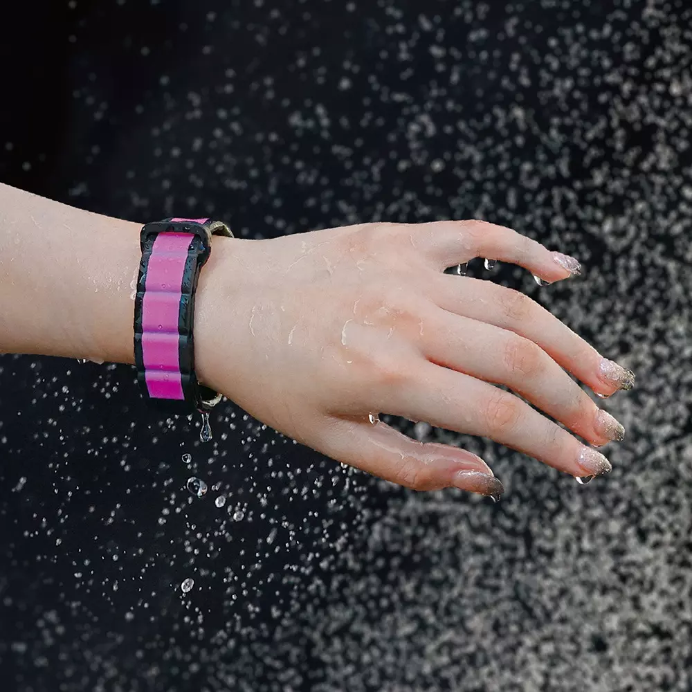 engineer-mag-band-276-mm-overall-length-dr-95p