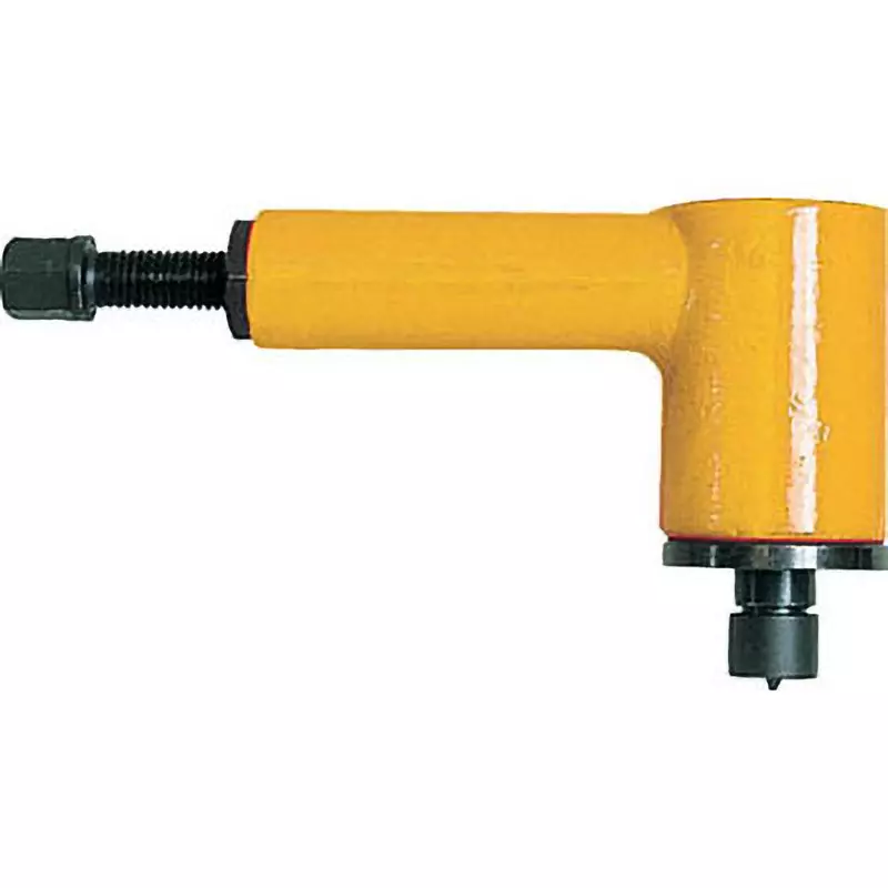 Super Tool Power Pusher for G, GL8 to 24 Model, SW8N