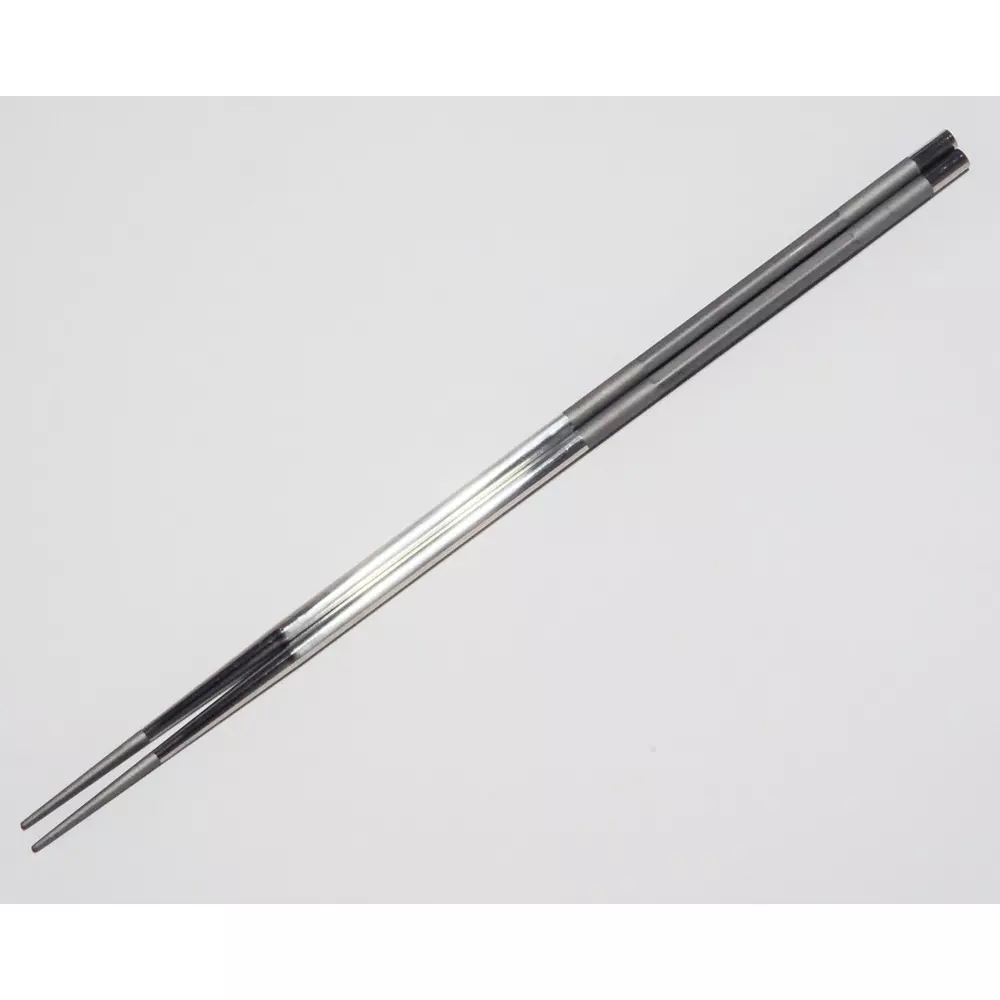 trusco-stainless-chopstick-390-mm-overall-length-shb-390