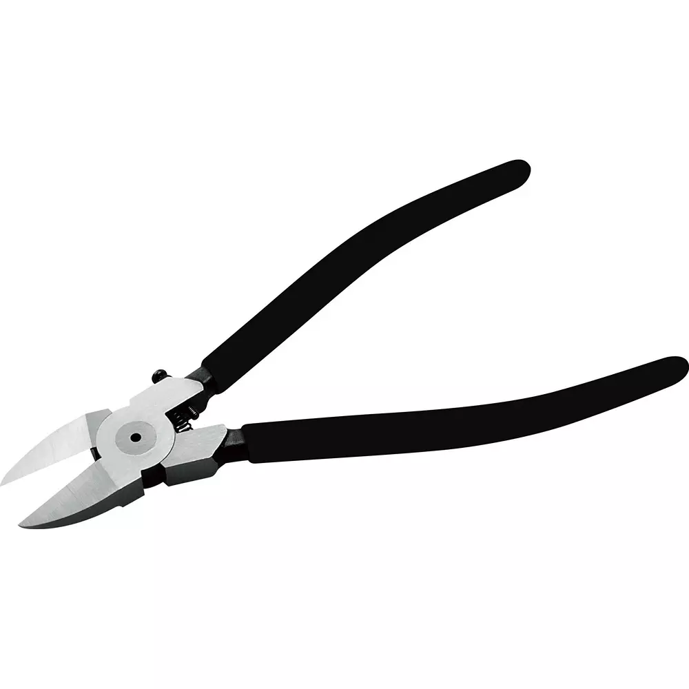 TRUSCO VA Line 202 mm Overall Length, VACN-200