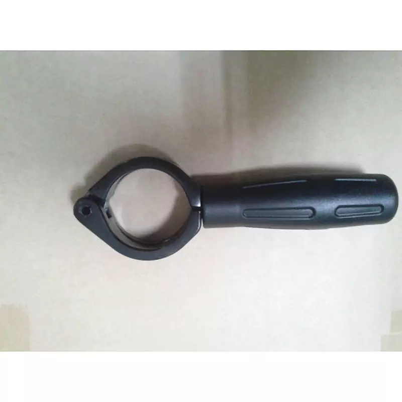 trusco-air-tapper-205-mm-overall-length-tat-10