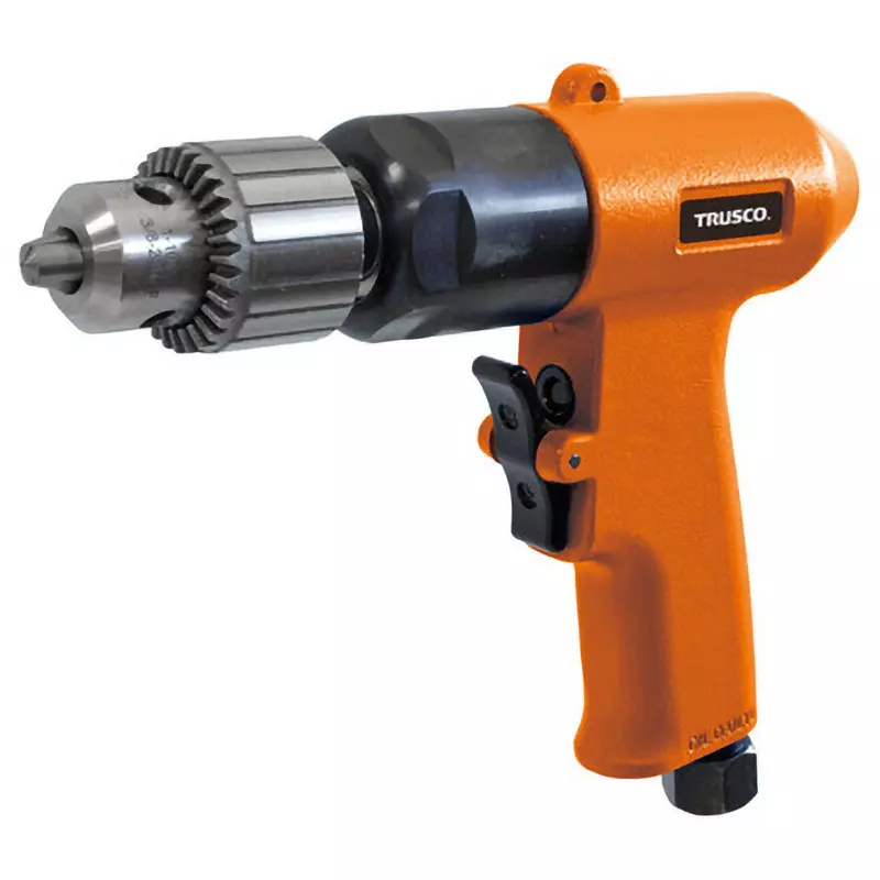 trusco-air-tapper-205-mm-overall-length-tat-10