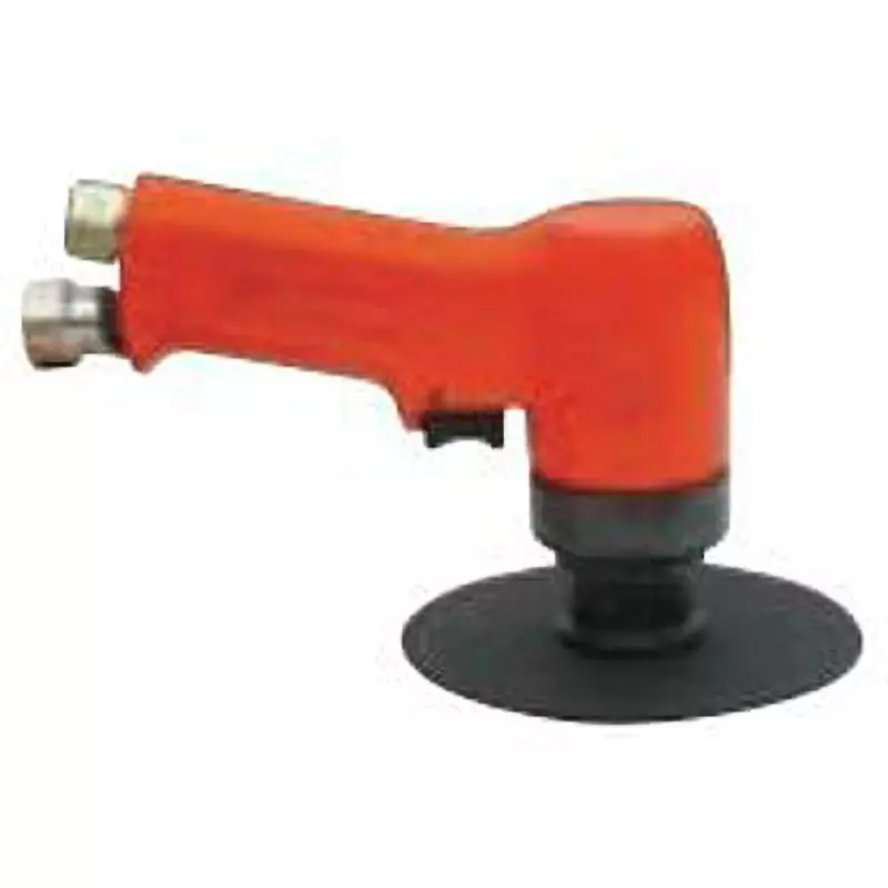 Fuji Aircraft Disc Sander 108 mm Overall Length, FG-5PX-10