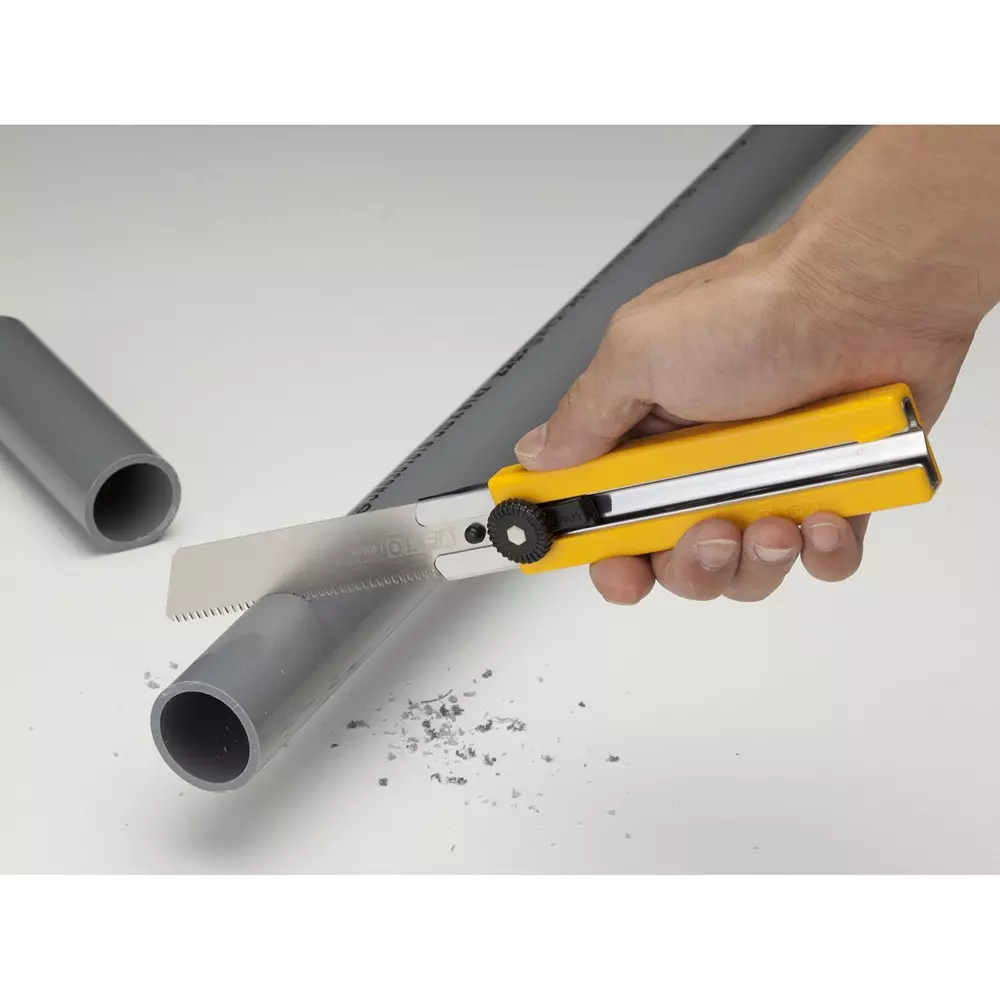 olfa-h-type-saw-213b