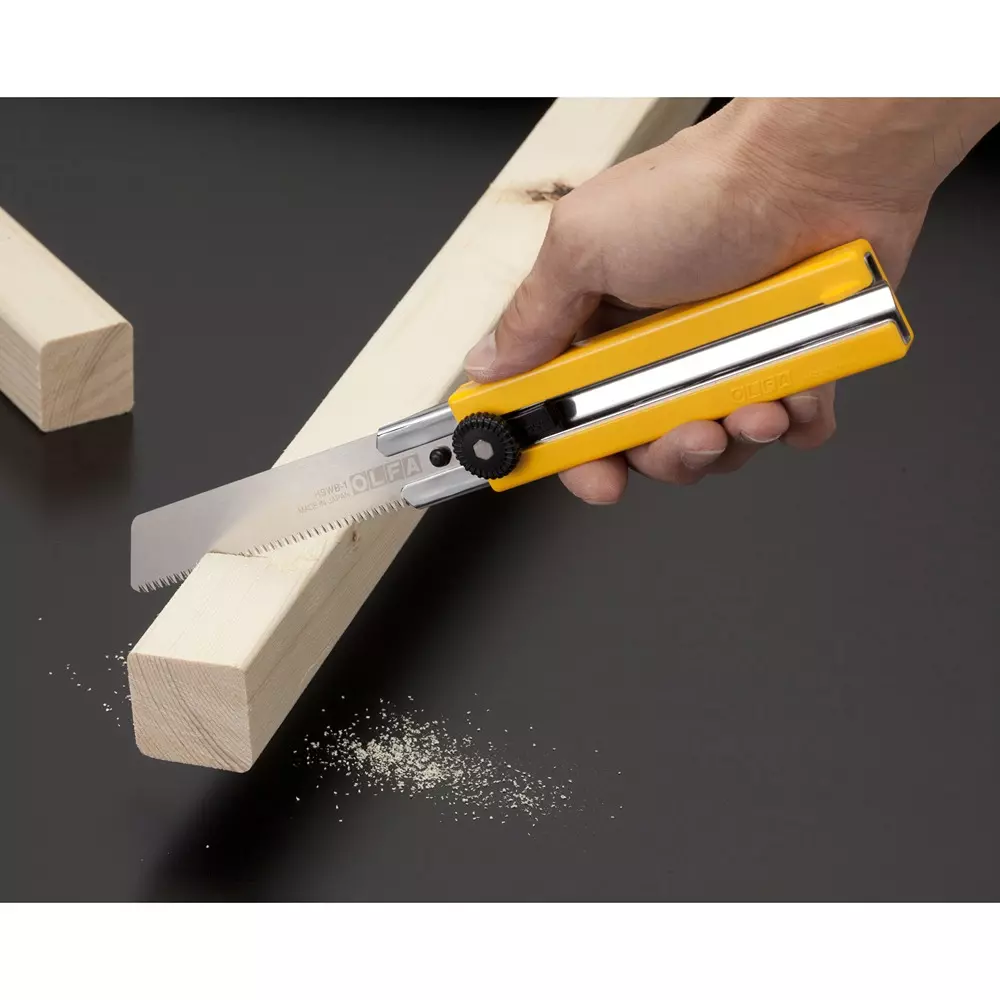 olfa-h-type-saw-213b