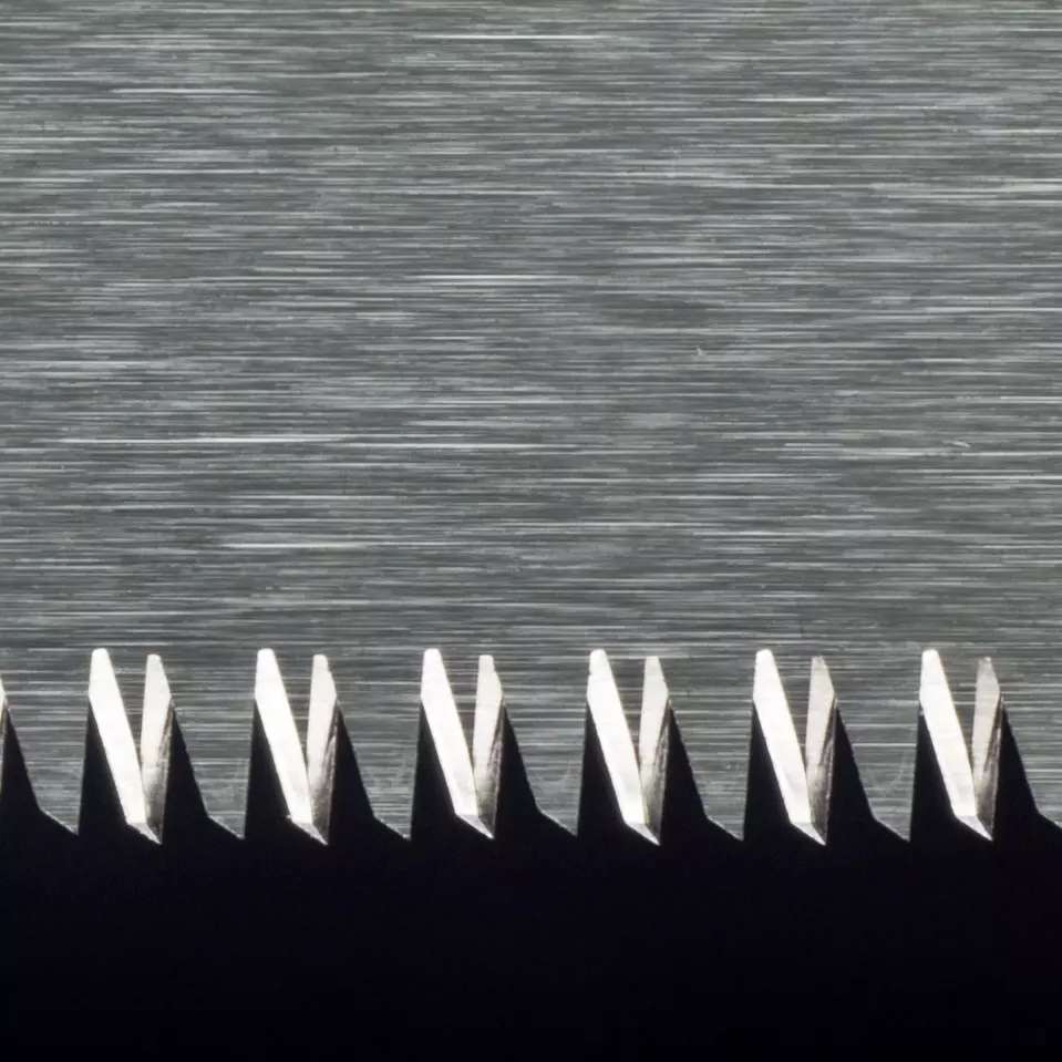 olfa-h-type-saw-213b