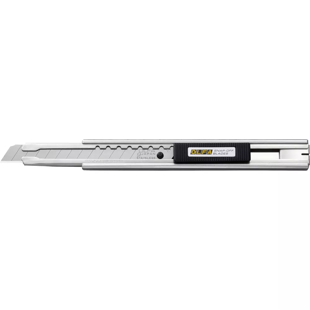 olfa-limited-sa-1352-mm-overall-length-ltd-03