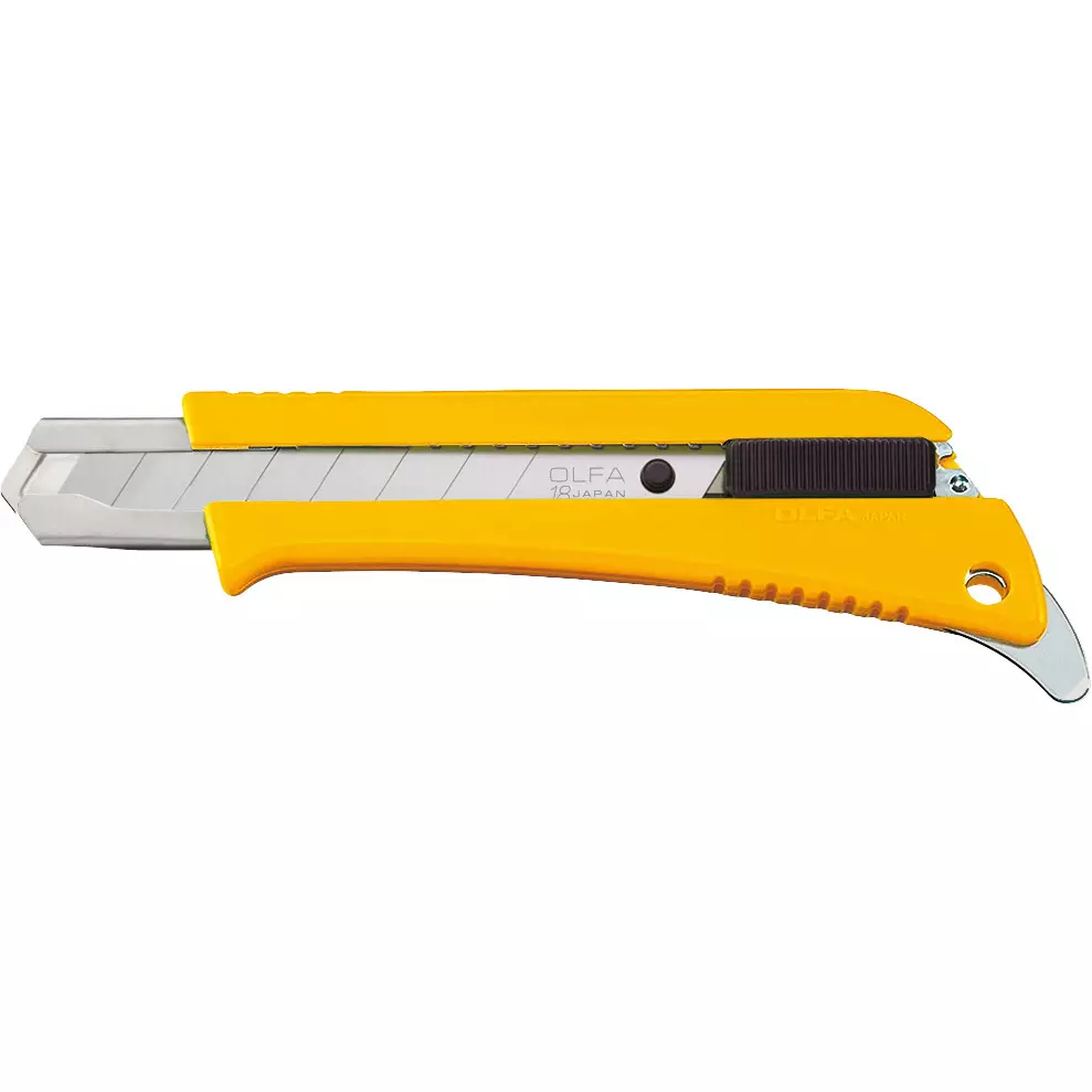olfa-utility-knife-175b-ct