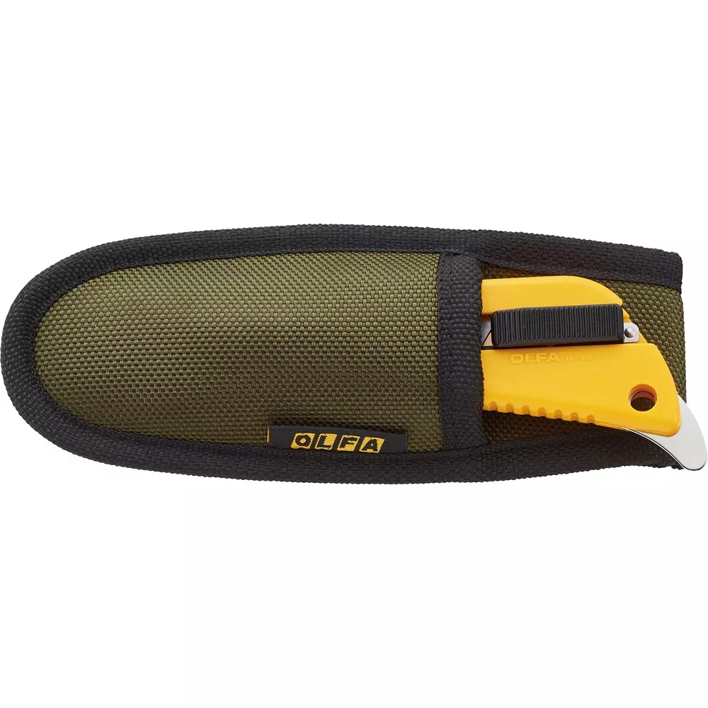 olfa-utility-knife-175b-ct