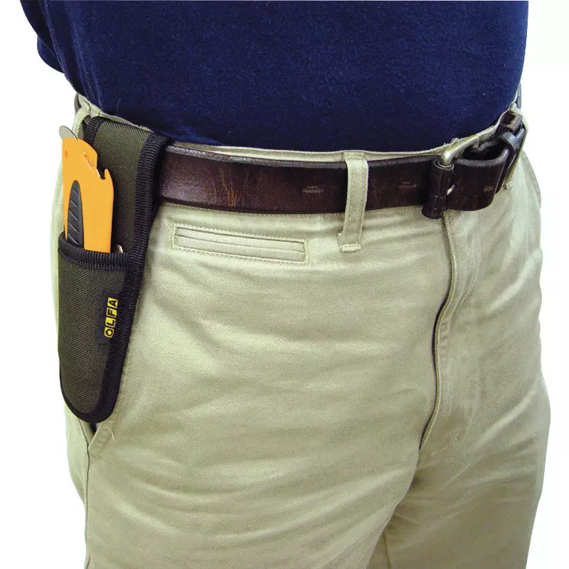 olfa-utility-knife-175b-ct