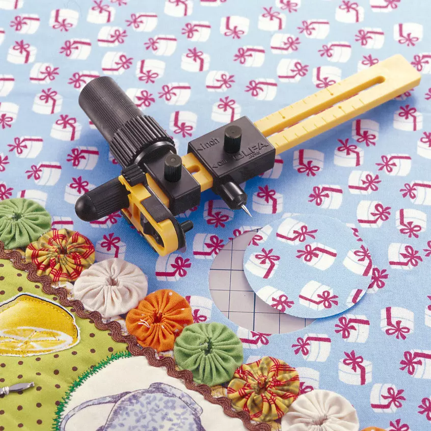 olfa-rotary-compass-cutter-186b