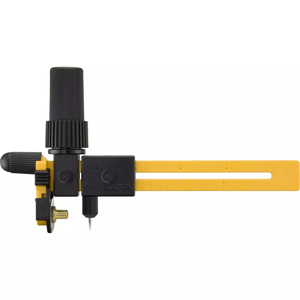 olfa-rotary-compass-cutter-186b