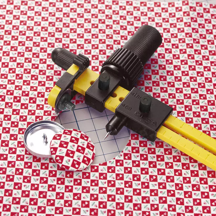olfa-rotary-compass-cutter-186b