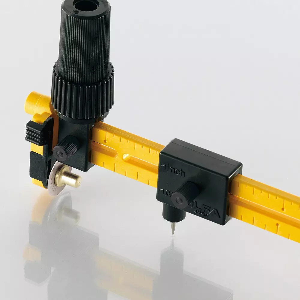 olfa-rotary-compass-cutter-186b