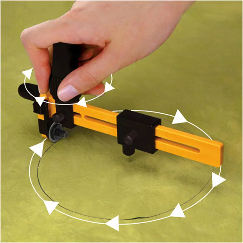 olfa-rotary-compass-cutter-186b