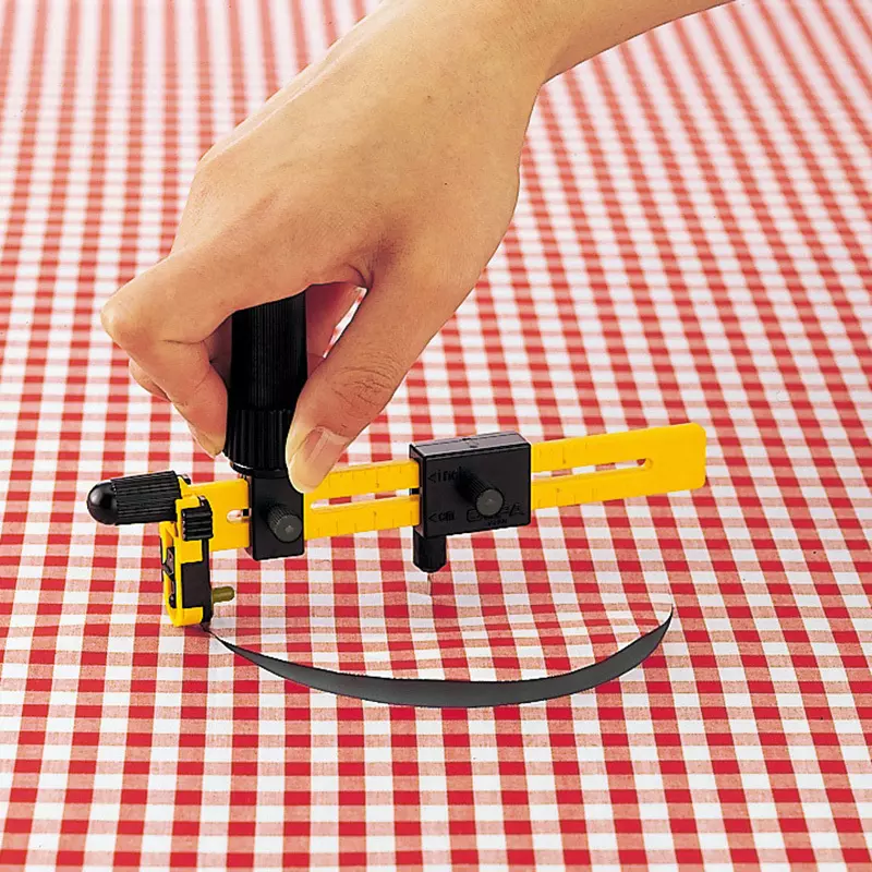 olfa-rotary-compass-cutter-186b