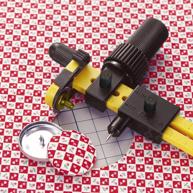 olfa-rotary-compass-cutter-186b