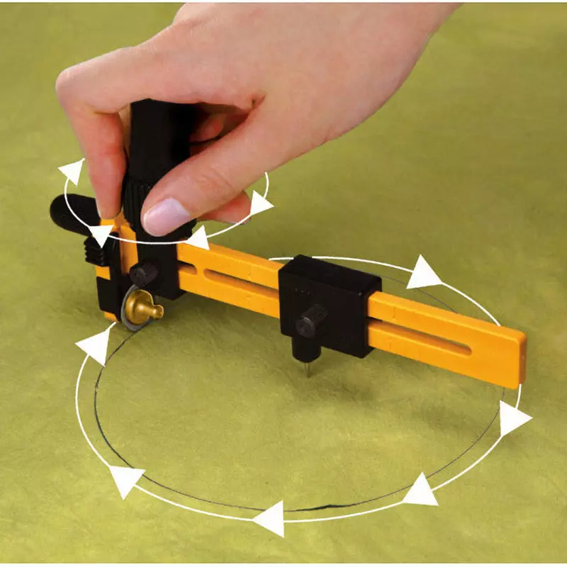olfa-rotary-compass-cutter-186b