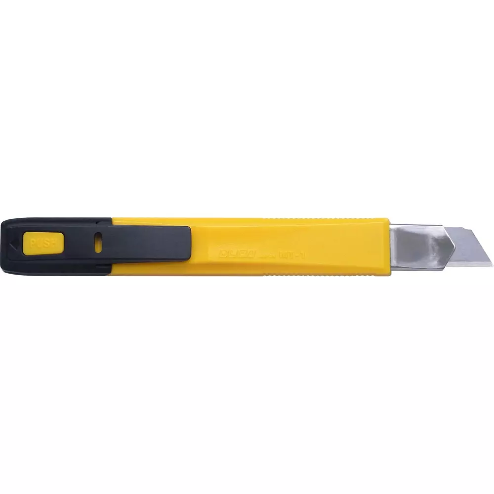 olfa-utility-knife-203b