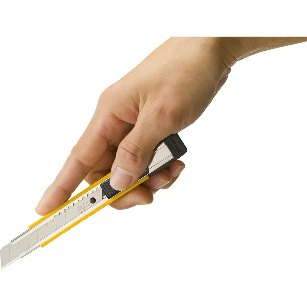 olfa-utility-knife-203b