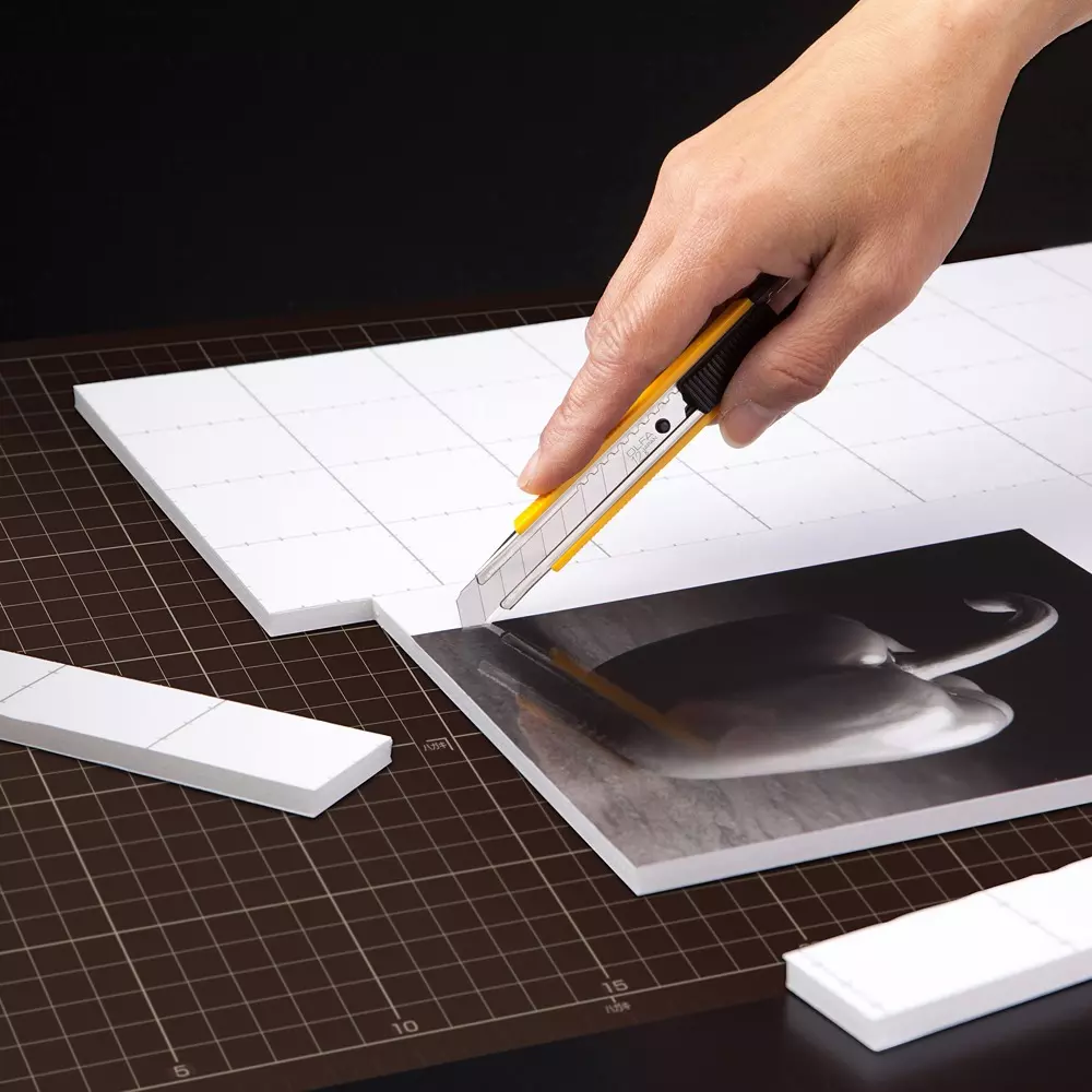 olfa-utility-knife-203b