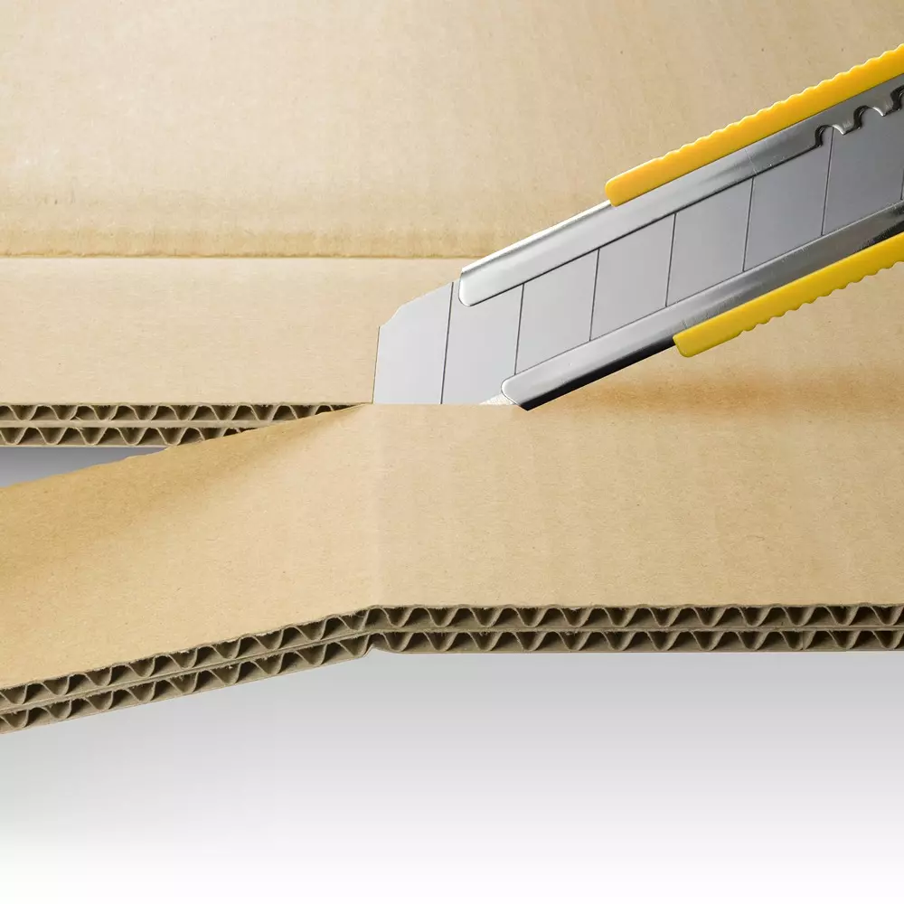 olfa-utility-knife-203b