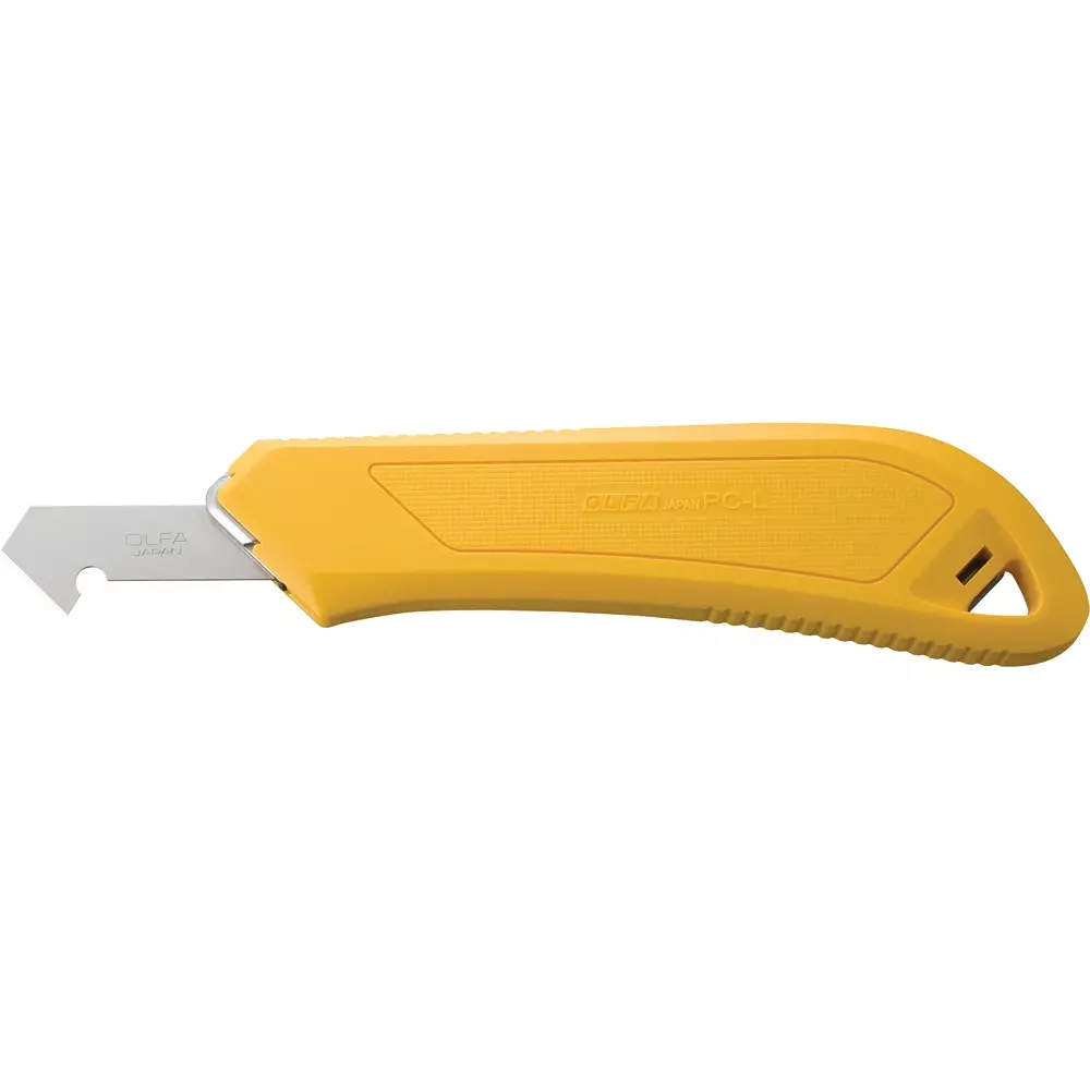 OLFA L Type P Cutter 145 mm Overall Length, 205B