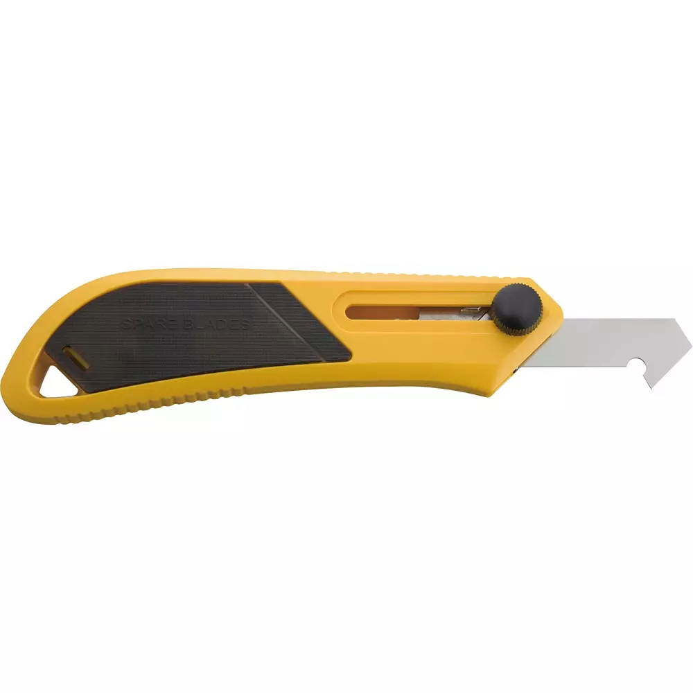 olfa-l-type-p-cutter-205b