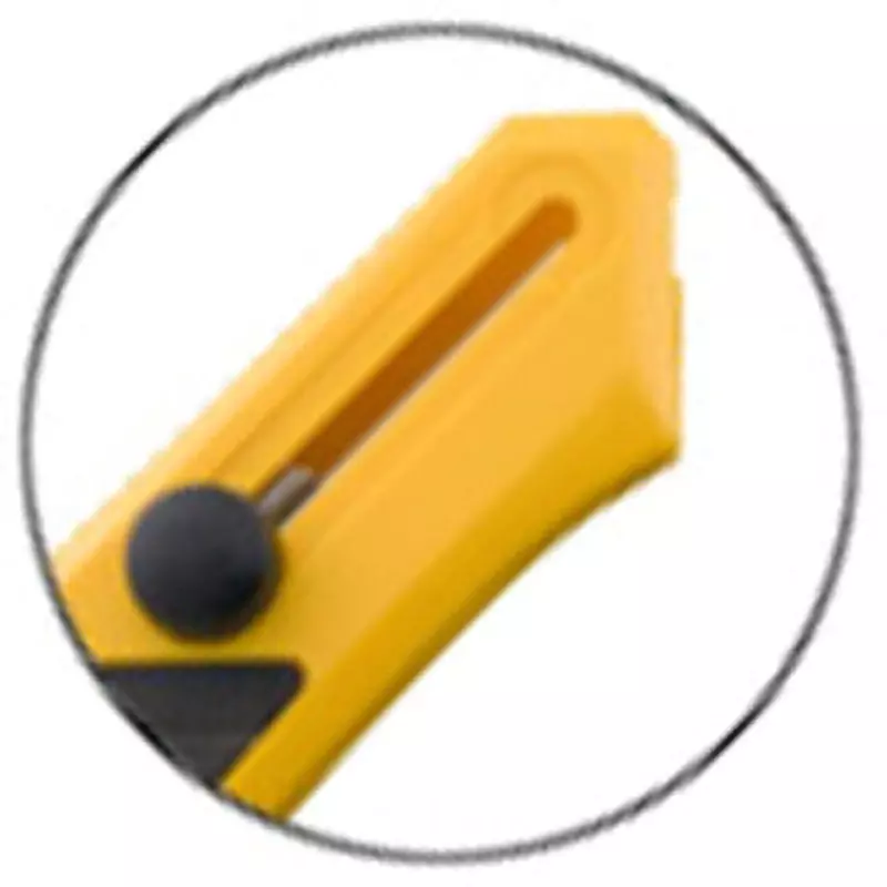 olfa-l-type-p-cutter-205b