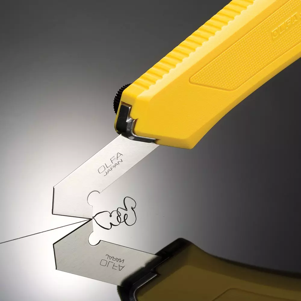 olfa-l-type-p-cutter-205b