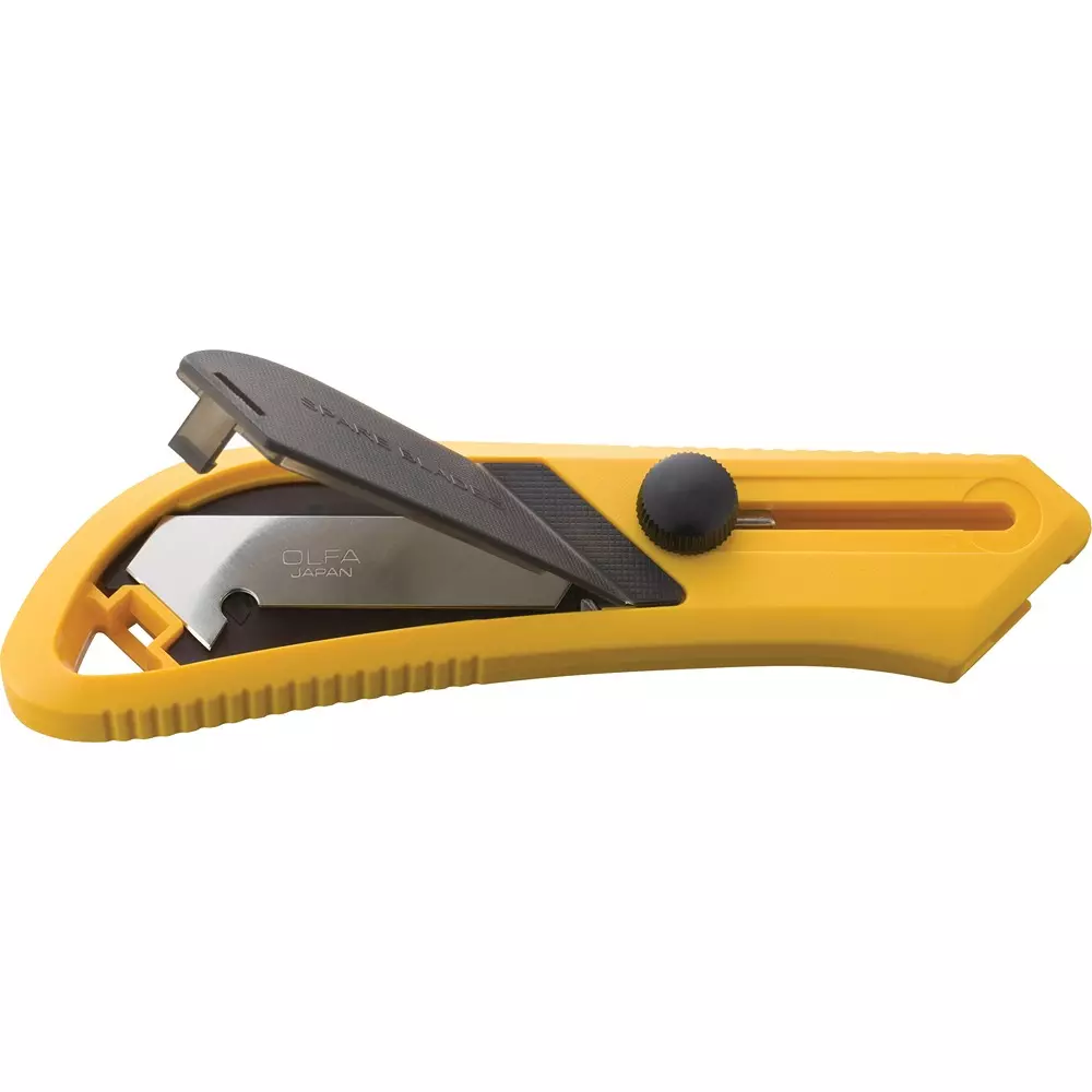 olfa-l-type-p-cutter-205b