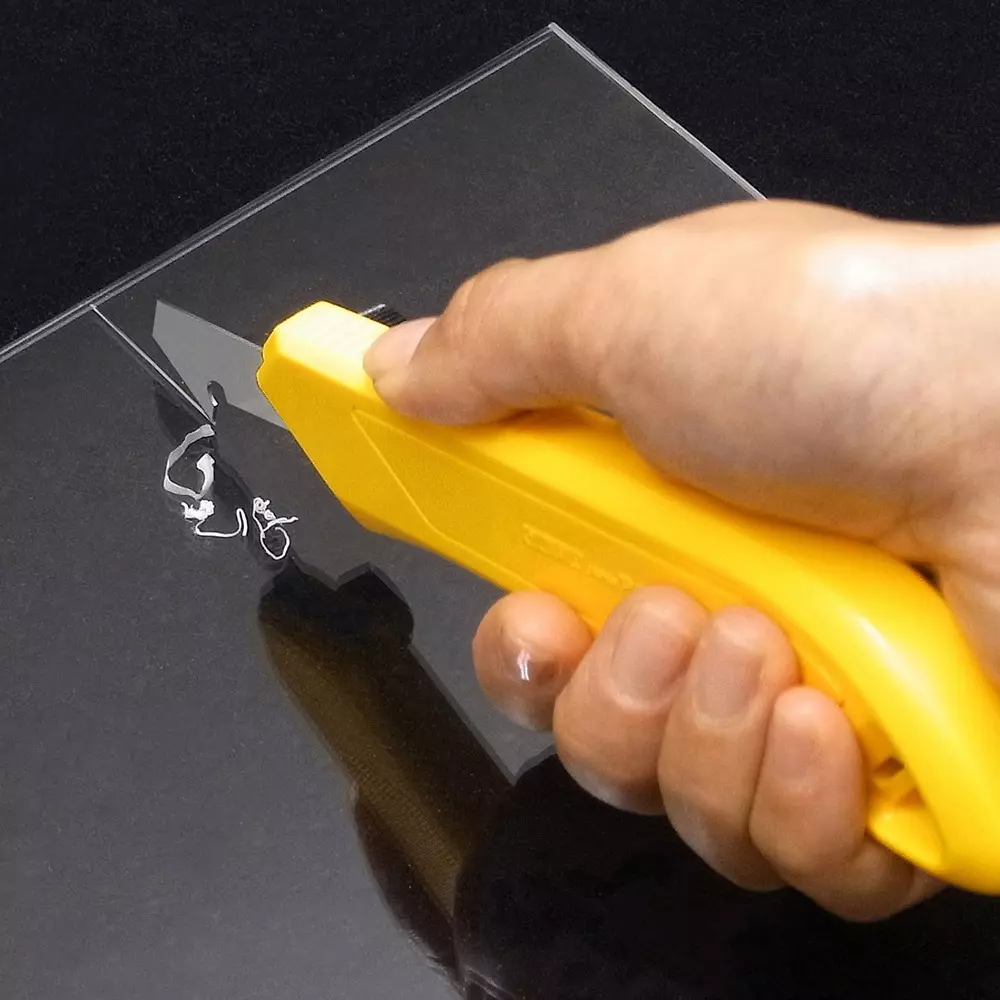 olfa-l-type-p-cutter-205b