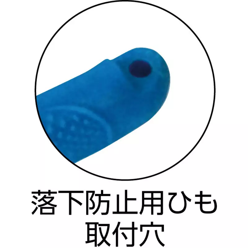 fujiya-tekopen-offset-power-pliers-slash-head-type-3000sp-225