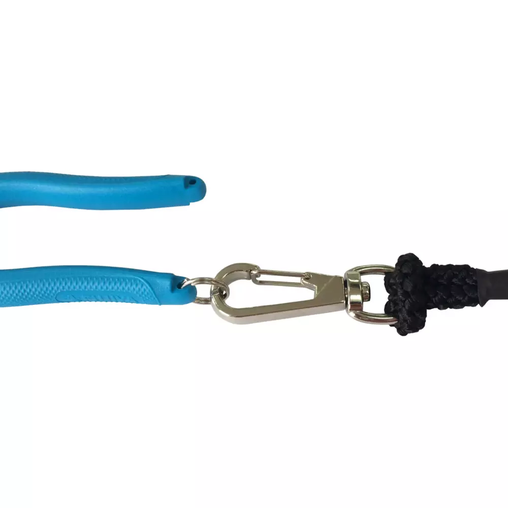 fujiya-tekopen-offset-power-pliers-slash-head-type-3000sp-225