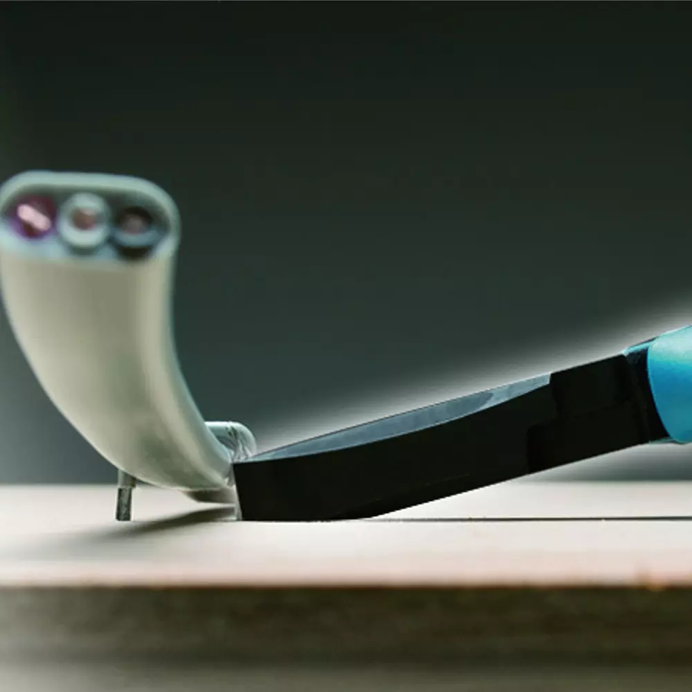 fujiya-tekopen-offset-power-pliers-slash-head-type-3000sp-225