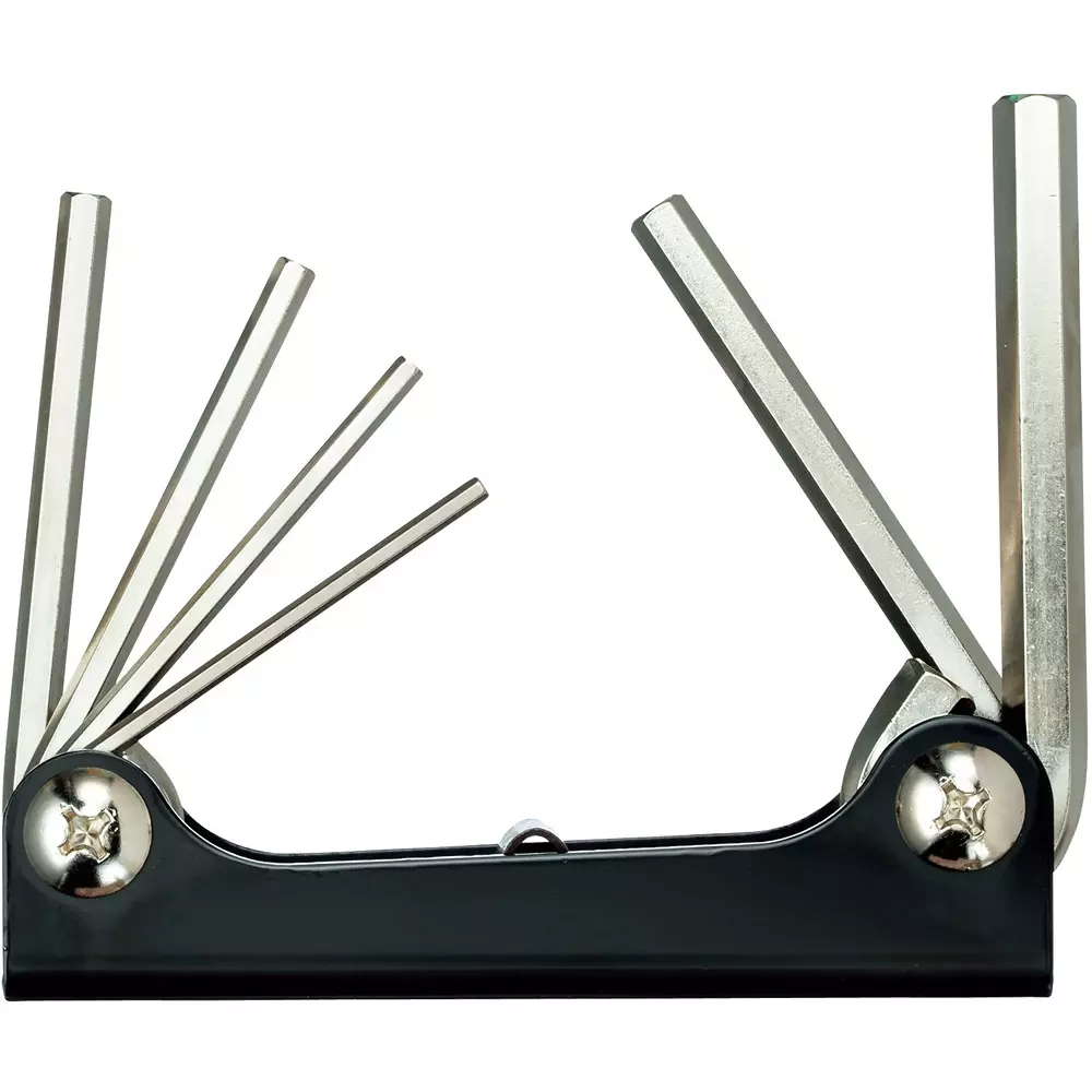 FUJIYA Compact Holder, 600-60