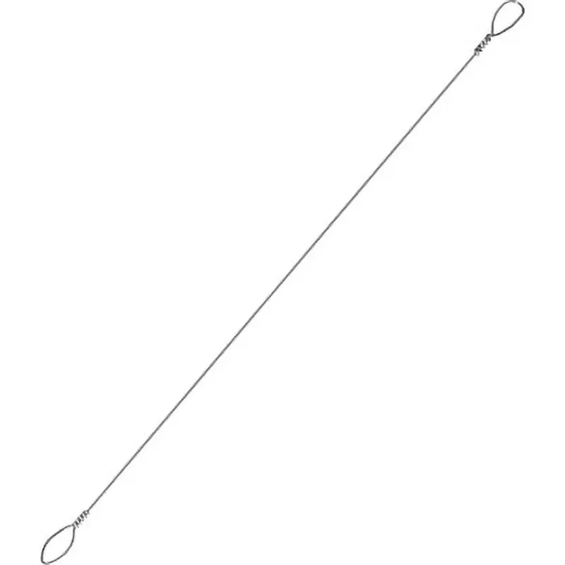 Hakko Replacement Heater for 251-01 Models, A1510 (Pack of 5 Pcs)