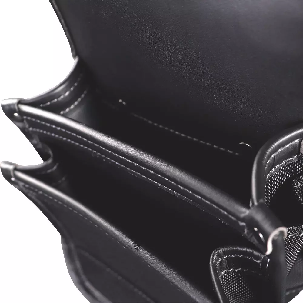 fujiya-architectural-thin-waist-bag-ab-43bg