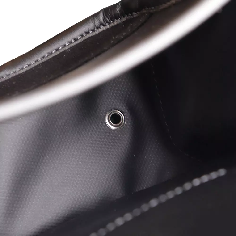 fujiya-architectural-thin-waist-bag-ab-43bg