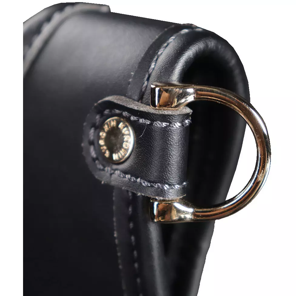 fujiya-architectural-thin-waist-bag-ab-43bg