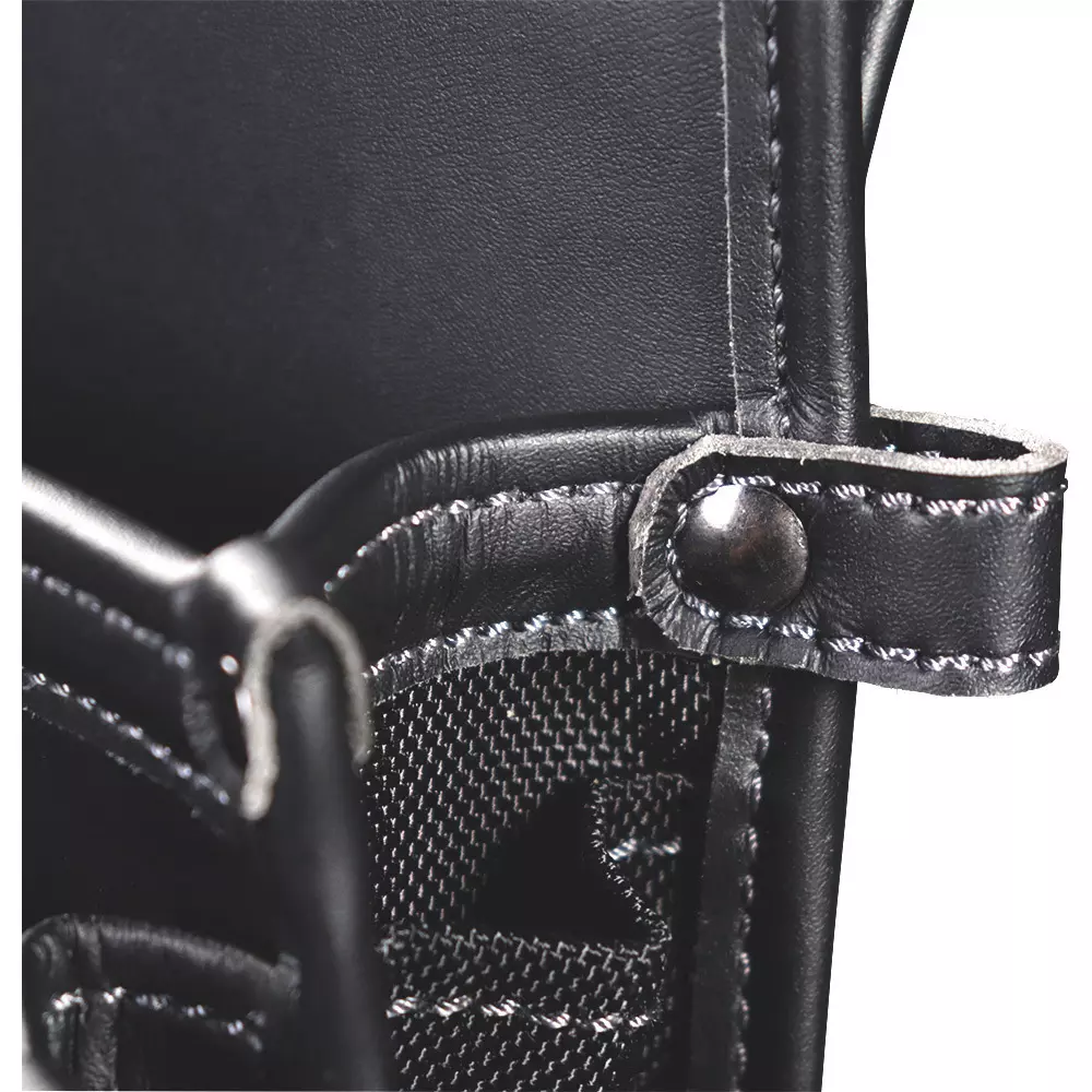 fujiya-architectural-thin-waist-bag-ab-43bg