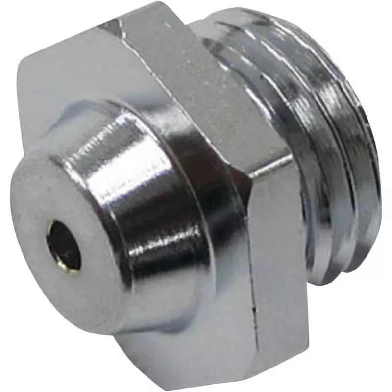 Lobster (Lobtex) Lobster Riveter Nosepiece Large, ARNPH48