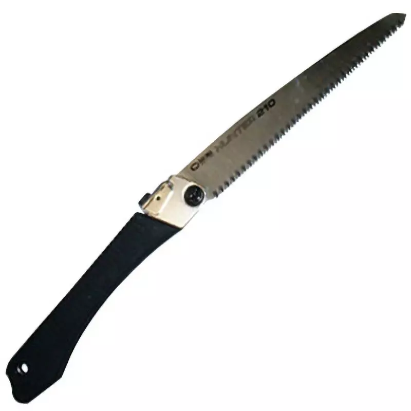 bakuma-industries-foldable-saw-hunter-body-210mm