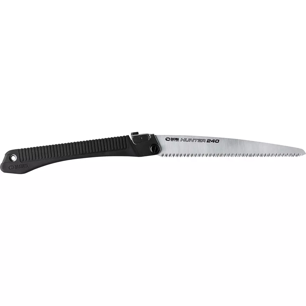bakuma-industries-foldable-saw-hunter-body-240mm