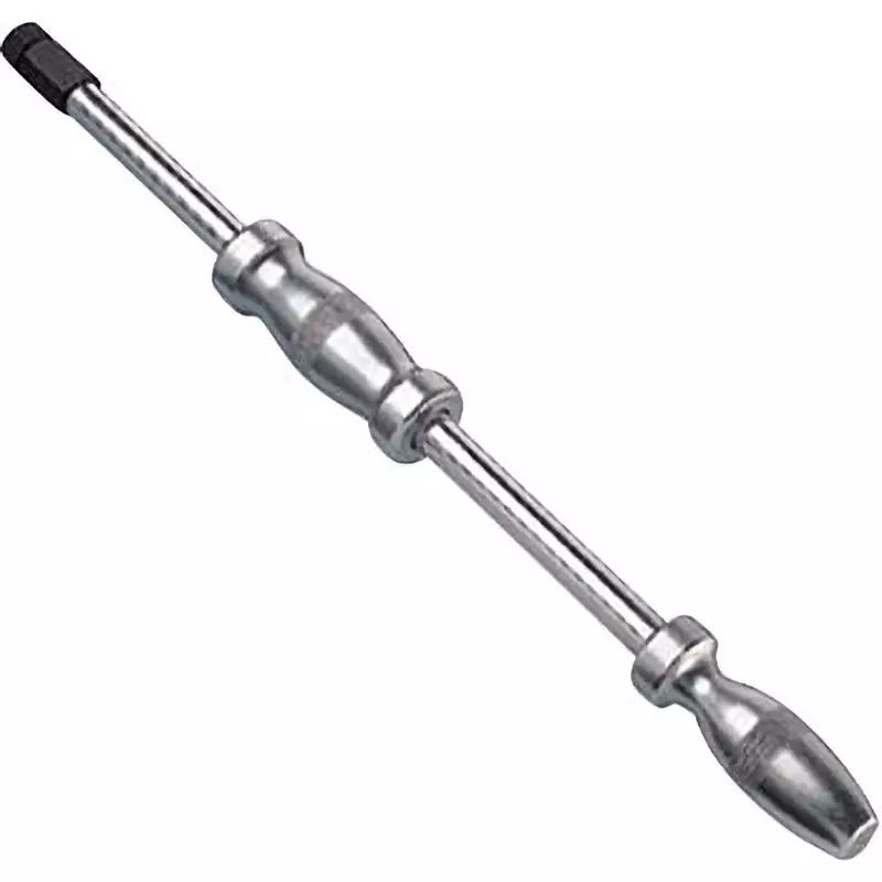 Super Tool Bearing Puller Slide Handle for BH32, BP60 Models, BPH6