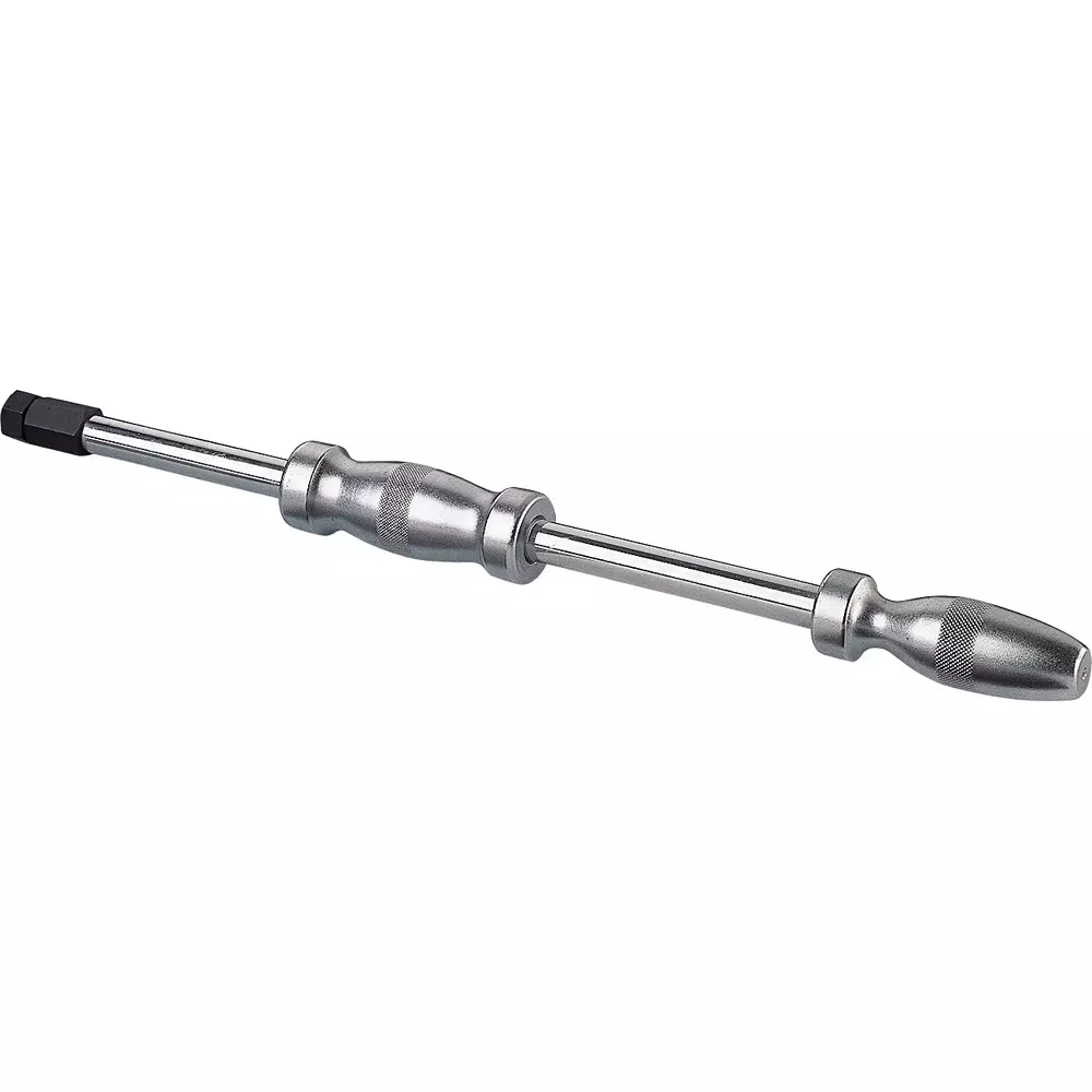 super-tool-bearing-puller-slide-handle-bph6