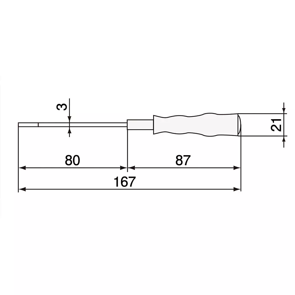 engineer-mini-software-driver-dg-21