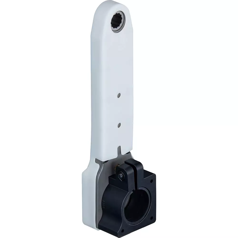 Panasonic Narrow Space Attachment, EYFA50